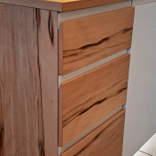 Sötje, Schreinerei, Tischlerei, Möbel, Sideboards, TV-Lösung, Holz, Nettetal, Brüggen, Viersen